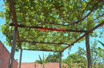 Chácara / sítio à venda na rodovia engenheiro joão tosello, jardim nova limeira, limeira por r$ 112.000