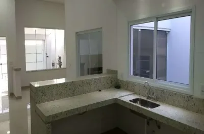 Casa com 3 quartos à venda na roberto jensen 221, 221, parque universitário, americana, 150 m2 por r$ 750.000