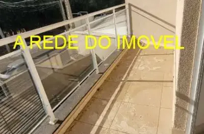 Apartamento com 2 quartos à venda na rua cordialidade, 520, jardim boer i, americana, 64 m2 por r$ 245.000