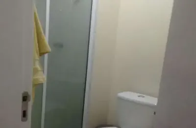 Apartamento com 3 quartos à venda na avenida brasil norte, vila santa catarina, americana, 70 m2 por r$ 340.000