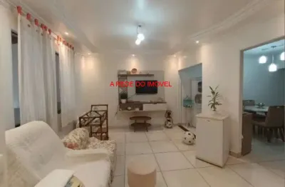 Casa com 2 quartos à venda na avenida brasil, jardim paulista, americana por r$ 395.000