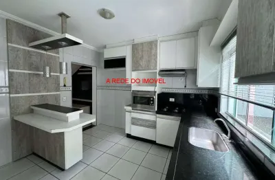 Casa com 3 quartos à venda na rua otimismo, jardim boer i, americana por r$ 410.000