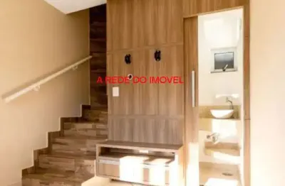 Apartamento com 2 quartos à venda na rua aristides resteo, jardim monte das oliveiras, nova odessa, 94 m2 por r$ 380.000