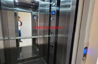 Apartamento com 2 quartos à venda na rua maranhão, praia azul, americana, 63 m2 por r$ 120.000