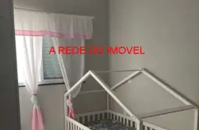 Casa com 2 quartos à venda na rua atair ferreira martins, jardim terramérica i, americana por r$ 210