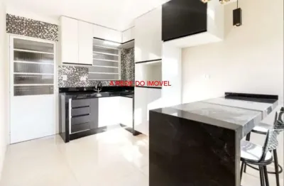 Casa com 2 quartos à venda na avenida brasil, jardim marajoara, nova odessa por r$ 120.000
