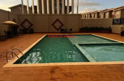 Casa com 3 quartos à venda na avenida ampélio gazzetta, jardim eneides residencial, nova odessa, 90 m2 por r$ 210.000