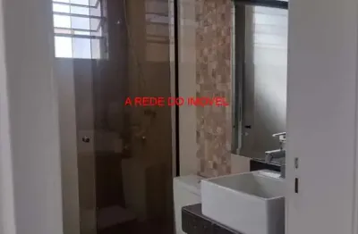 Casa com 3 quartos à venda na rua durval pântano, jardim terramérica iii, americana, 75 m2 por r$ 450.000