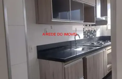 Casa com 3 quartos à venda na rua áurea possenti, jardim terramérica ii, americana por r$ 180.000