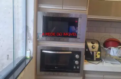 Casa com 2 quartos à venda na rua aparecida augusto, loteamento vem viver piracicaba i, piracicaba, 118 m2 por r$ 150.000