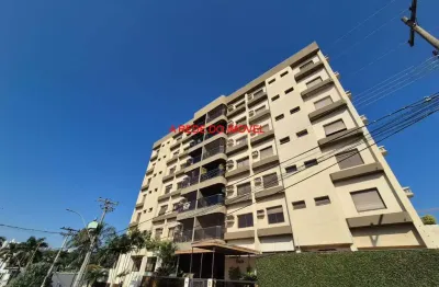 Apartamento com 4 quartos à venda na rua panamá, 240, paraíso, americana, 177 m2 por r$ 890.000