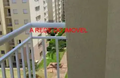 Apartamento com 2 quartos à venda na avenida europa, 928, jardim lizandra, americana, 50 m2 por r$ 220.000