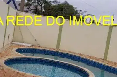 Apartamento com 3 quartos à venda na rua ipiranga, 00, centro, americana, 87 m2 por r$ 500.000