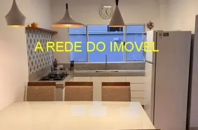Apartamento com 2 quartos à venda na rua amparo, 00, parque novo mundo, americana, 20 m2 por r$ 100.000