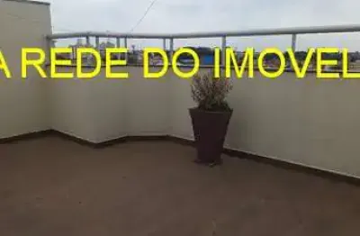 Apartamento com 3 quartos à venda na rua ipiranga, 000, jardim ipiranga, americana, 100 m2 por r$ 485.000