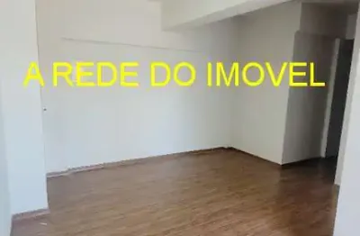Apartamento com 2 quartos à venda na avenida armando salles de oliveira, 1050, jardim ipiranga, americana, 64 m2 por r$ 350.000