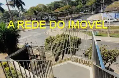 Apartamento com 3 quartos à venda na avenida brasil, 1300, vila medon, americana, 90 m2 por r$ 450.000