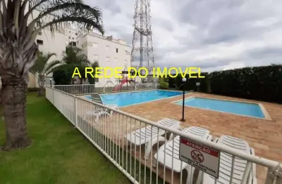 Apartamento com 2 quartos à venda na rua iraque, vila omar, americana, 105 m2 por r$ 400.000