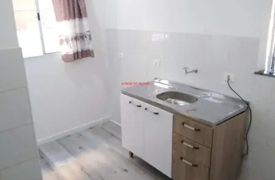 Apartamento com 3 quartos à venda na dona regina, jardim dona regina, santa bárbara d'oeste, 60 m2 por r$ 258.000