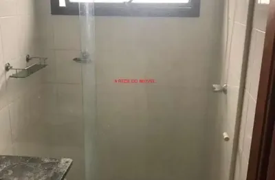 Apartamento com 3 quartos à venda na praça antônio fae, vila jones, americana, 90 m2 por r$ 370.000