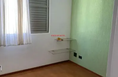 Apartamento com 3 quartos à venda na brieds, brieds, americana, 69 m2 por r$ 200