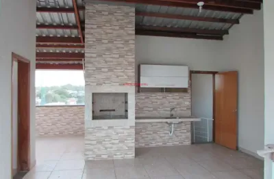 Apartamento com 3 quartos à venda na jardim sao domingos, jardim são domingos, americana, 168 m2 por r$ 380.000