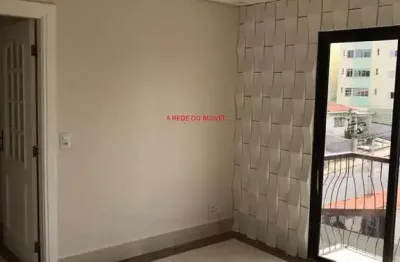 Apartamento com 3 quartos à venda na rua roberto jensen, 00, jardim terramérica i, americana, 92 m2 por r$ 250.000