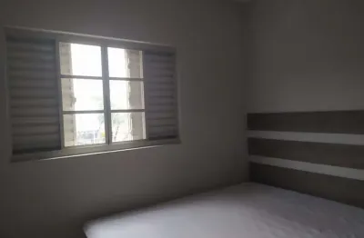 Apartamento com 2 quartos à venda na cidade jardim, cidade jardim i, americana, 66 m2 por r$ 155.000
