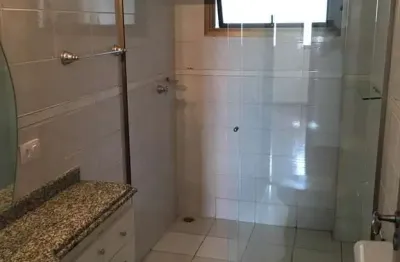Apartamento com 3 quartos à venda na rua tercílio brunelli, são manoel, americana, 120 m2 por r$ 60.000