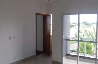Apartamento com 2 quartos à venda na rua duque de caxias, vila santa catarina, americana, 65 m2 por r$ 220.000
