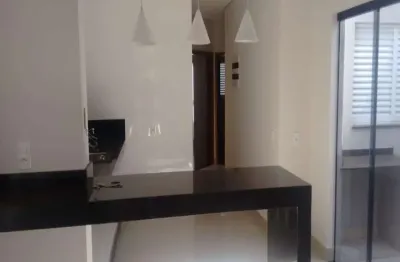 Casa com 3 quartos à venda na rua amabile fornaro pavan, jardim terramérica i, americana por r$ 215.000