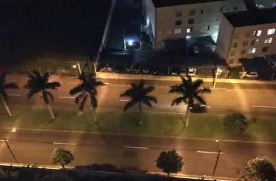 Apartamento com 3 quartos à venda na praça romeu sturari, 000, vila santa catarina, americana, 150 m2 por r$ 260.000