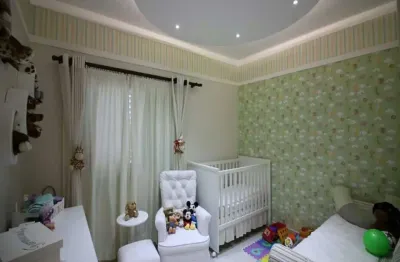 Apartamento com 2 quartos à venda na avenida brasil norte, são jerônimo, americana, 65 m2 por r$ 180.000