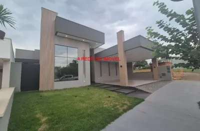 Casa em condomínio fechado com 3 quartos à venda na avenida lírio correa, 803, parque nova carioba, americana por r$ 2.200.000