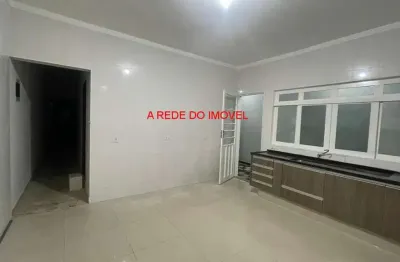 Casa com 3 quartos à venda na rua maria amélia santos stefani, 77, jardim das orquídeas, americana, 120 m2 por r$ 370.000