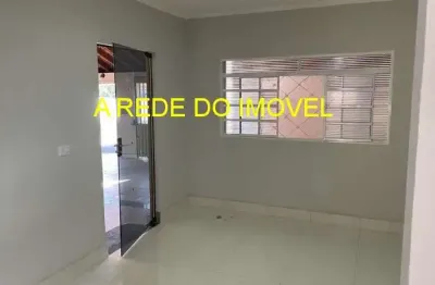 Casa com 2 quartos à venda na avenida da amizade, o99, jardim europa i, santa bárbara d'oeste por r$ 460.000