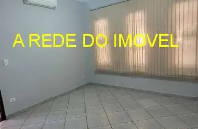Casa com 2 quartos à venda na rua adoniran barbosa, 99, parque residencial jaguari, americana por r$ 435.000