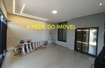 Casa com 3 quartos à venda na rua do cobre, jardim pântano, santa bárbara d'oeste por r$ 630.000