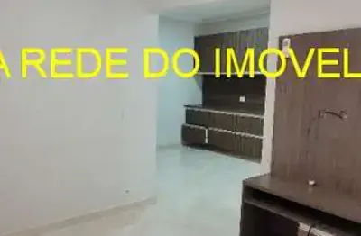 Apartamento com 2 quartos à venda na rua rafard, 521, parque universitário, americana, 80 m2 por r$ 250.000