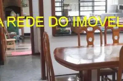 Casa com 3 quartos à venda na rua china, 00, parque das nações, americana por r$ 550.000