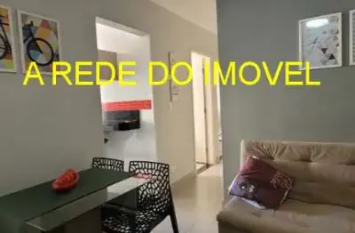Apartamento com 2 quartos à venda na parque universitario, 000, parque universitário, americana, 72 m2 por r$ 290.000