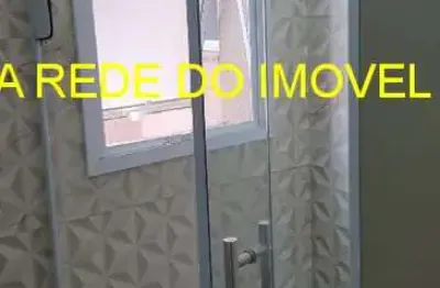 Apartamento com 2 quartos à venda na rua amabile fornaro pavan, jardim terramérica ii, americana, 56 m2 por r$ 240.000