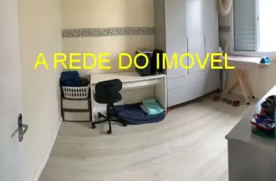 Apartamento com 2 quartos à venda na rua amabile fornaro pavan, jardim terramérica ii, americana, 56 m2 por r$ 320.000