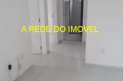 Apartamento com 2 quartos à venda na rua josé cometti, monte carlo, americana, 90 m2 por r$ 200.000