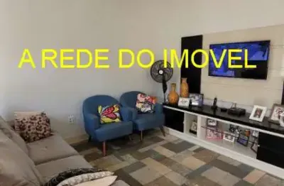 Casa com 3 quartos à venda na rua doutor ediney cordenonsi, 0000, jardim terramérica ii, americana por r$ 500.000