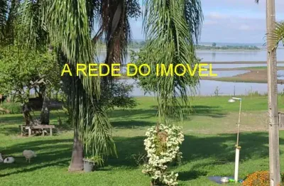 Chácara / sítio à venda na são pedro, vila são pedro, são paulo por r$ 400.000