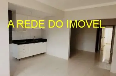Apartamento com 2 quartos à venda na rua pedro nicoletti, jardim terramérica ii, americana, 83 m2 por r$ 280.000