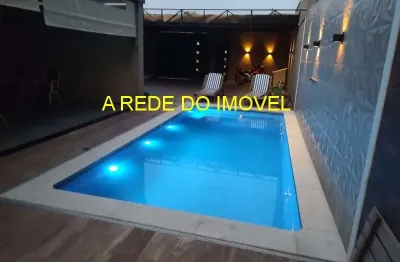 Casa com 2 quartos à venda na rua imaculada conceição, jardim são camilo, santa bárbara d'oeste por r$ 360.000