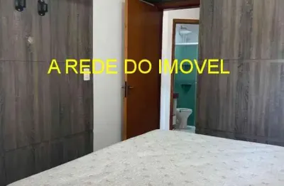 Apartamento com 2 quartos à venda na rua professor rosanio braga, jardim terramérica ii, americana, 100 m2 por r$ 320.000