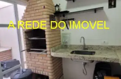 Casa com 3 quartos à venda na rua artur nogueira, parque universitário, americana, 150 m2 por r$ 770.000